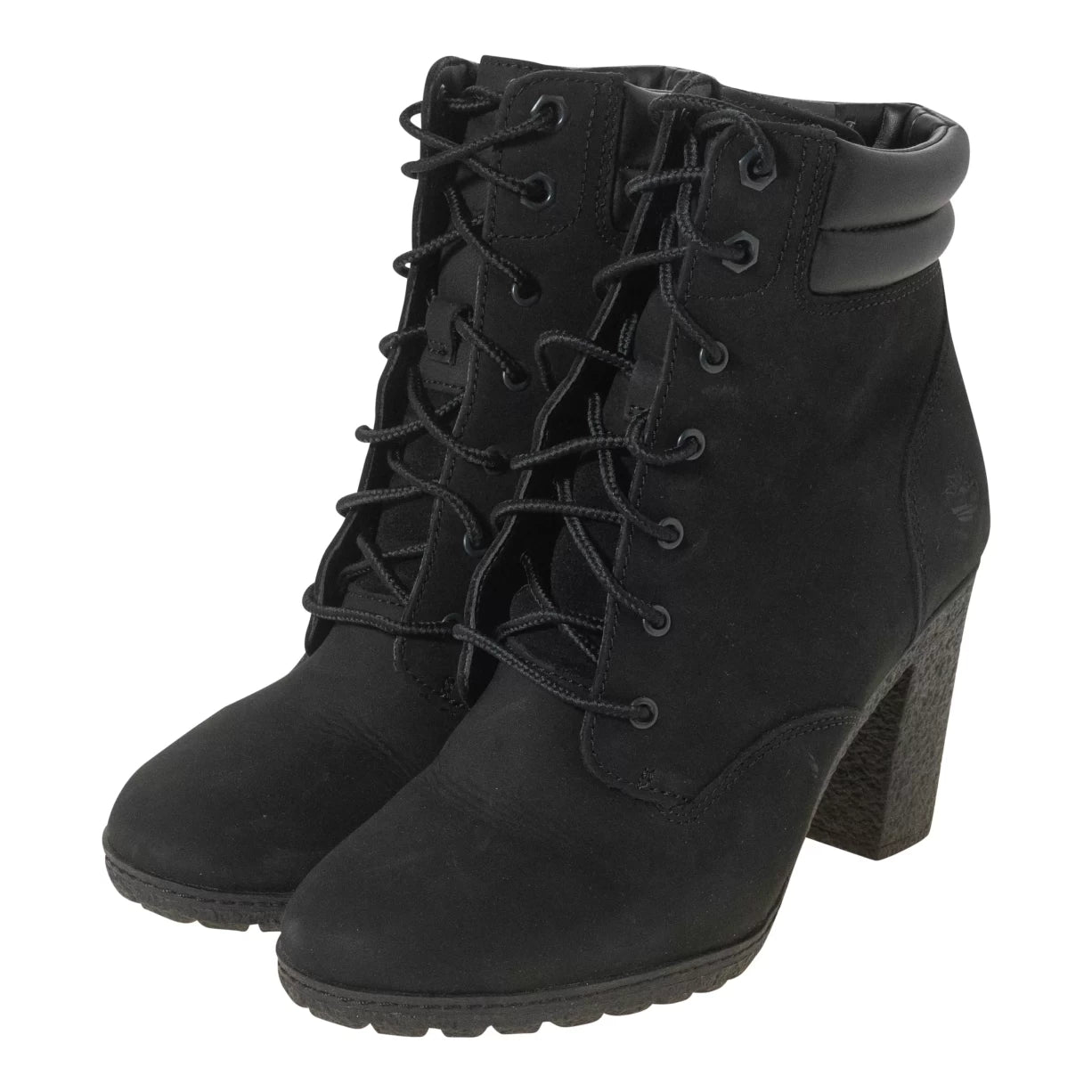7Black