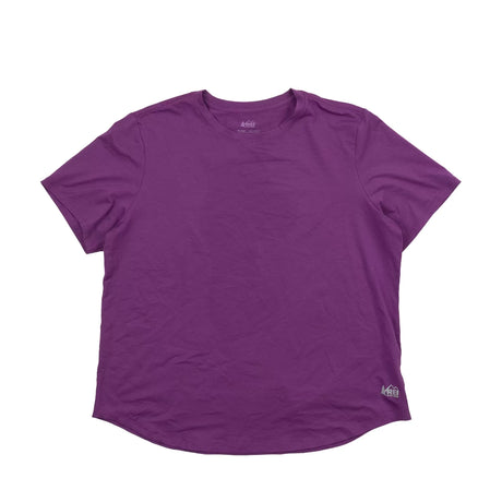 XLPurple