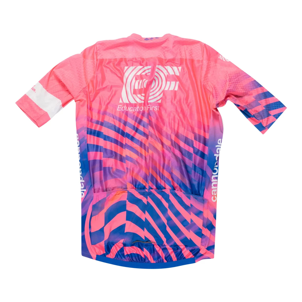 XXLPink
