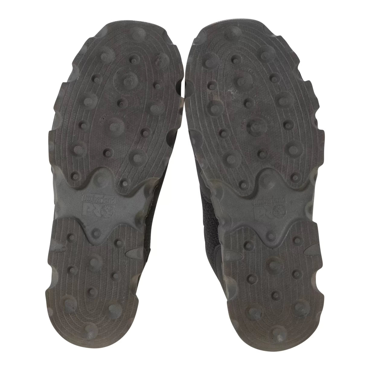 10.5Black