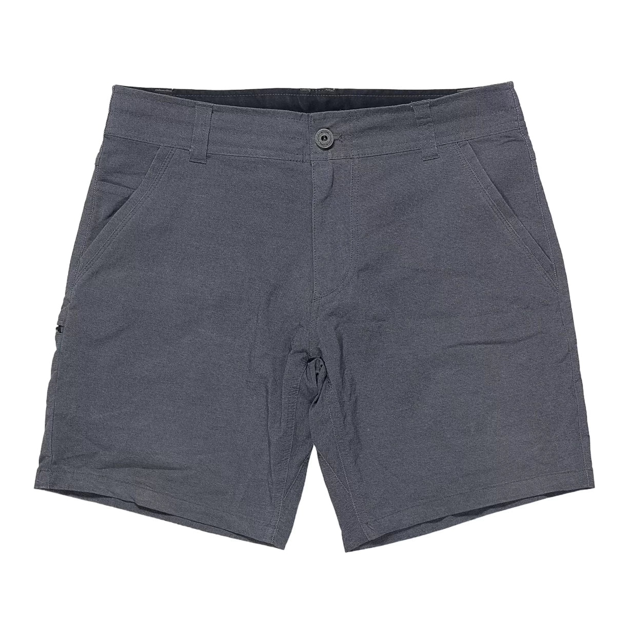31Gray