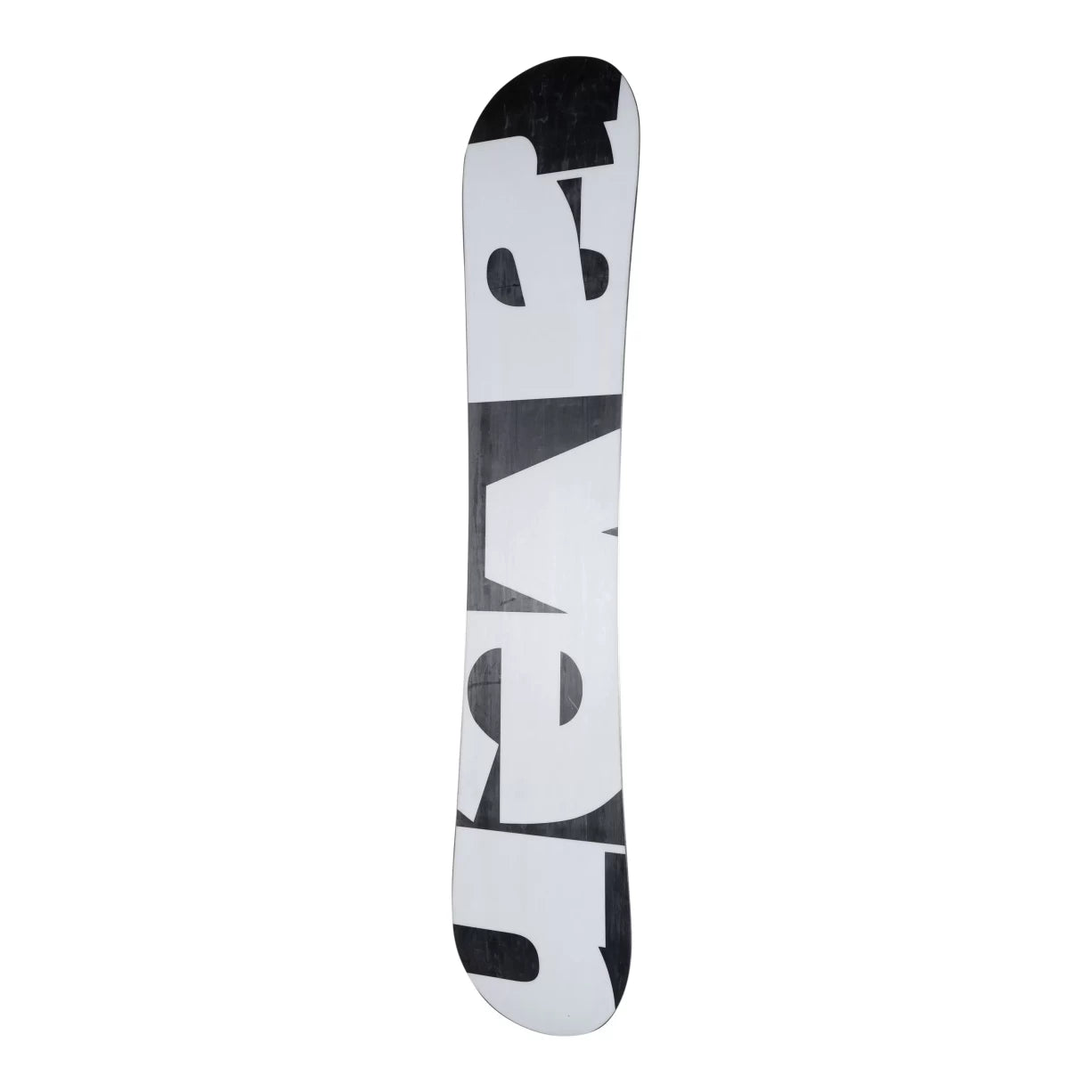 148cmBlack/White