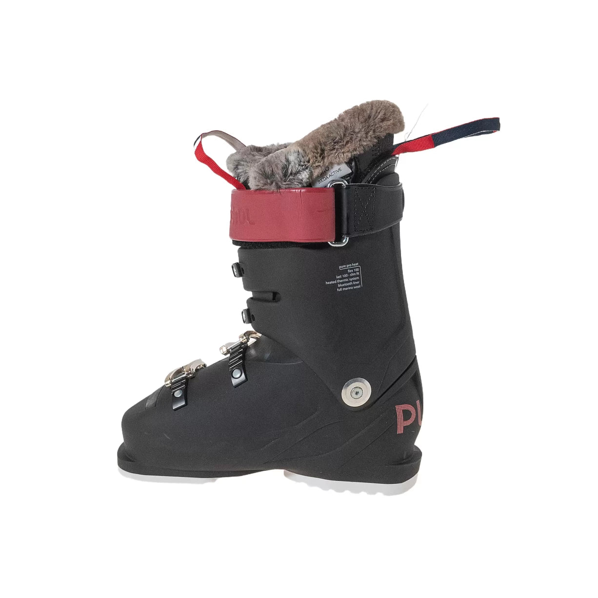 23.5Black