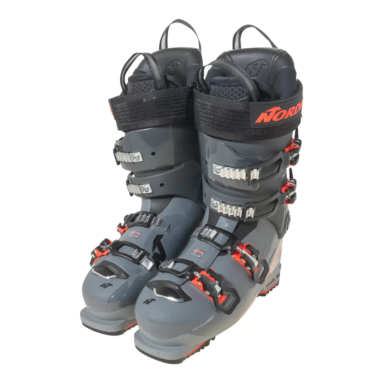 26.5Gray