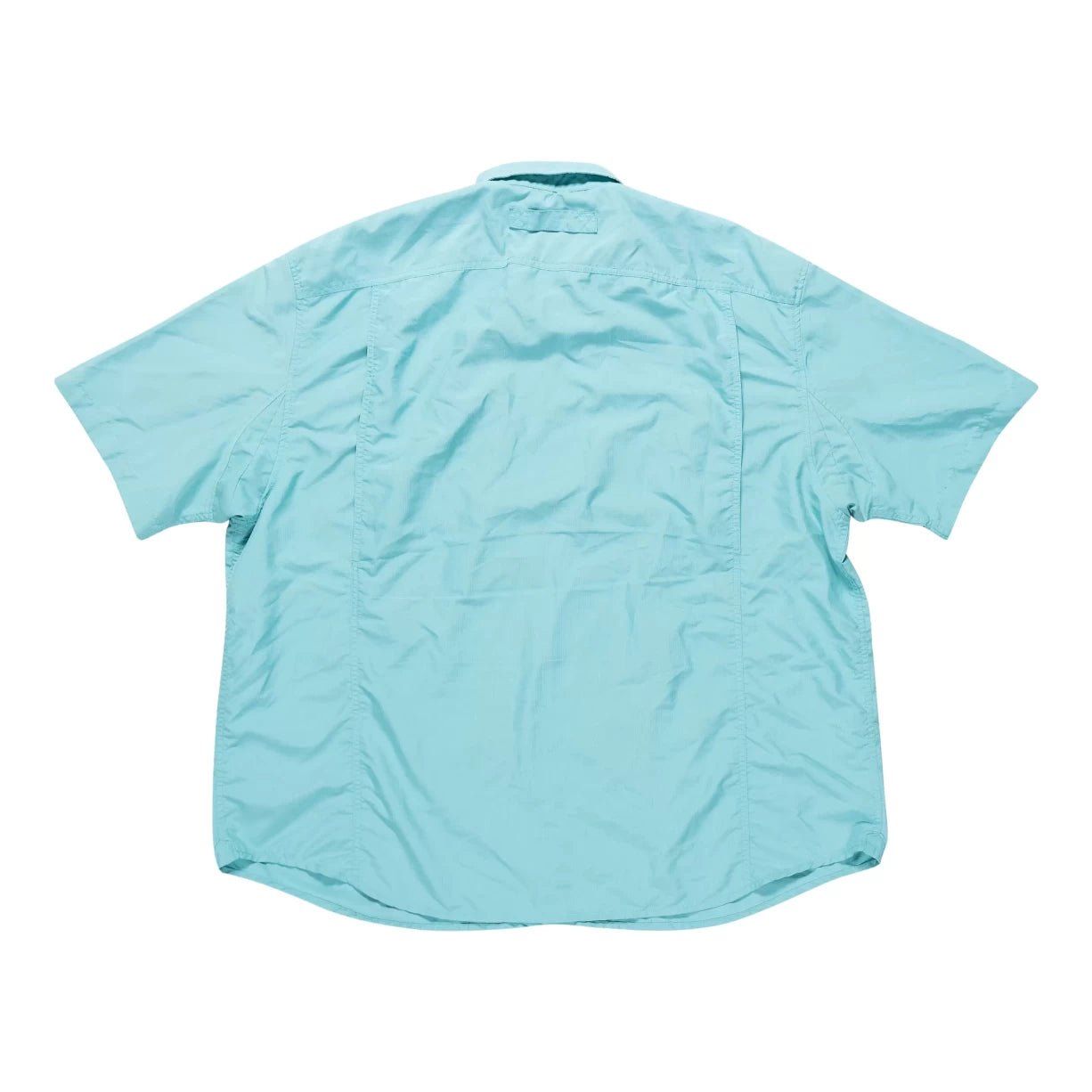 2XLBlue