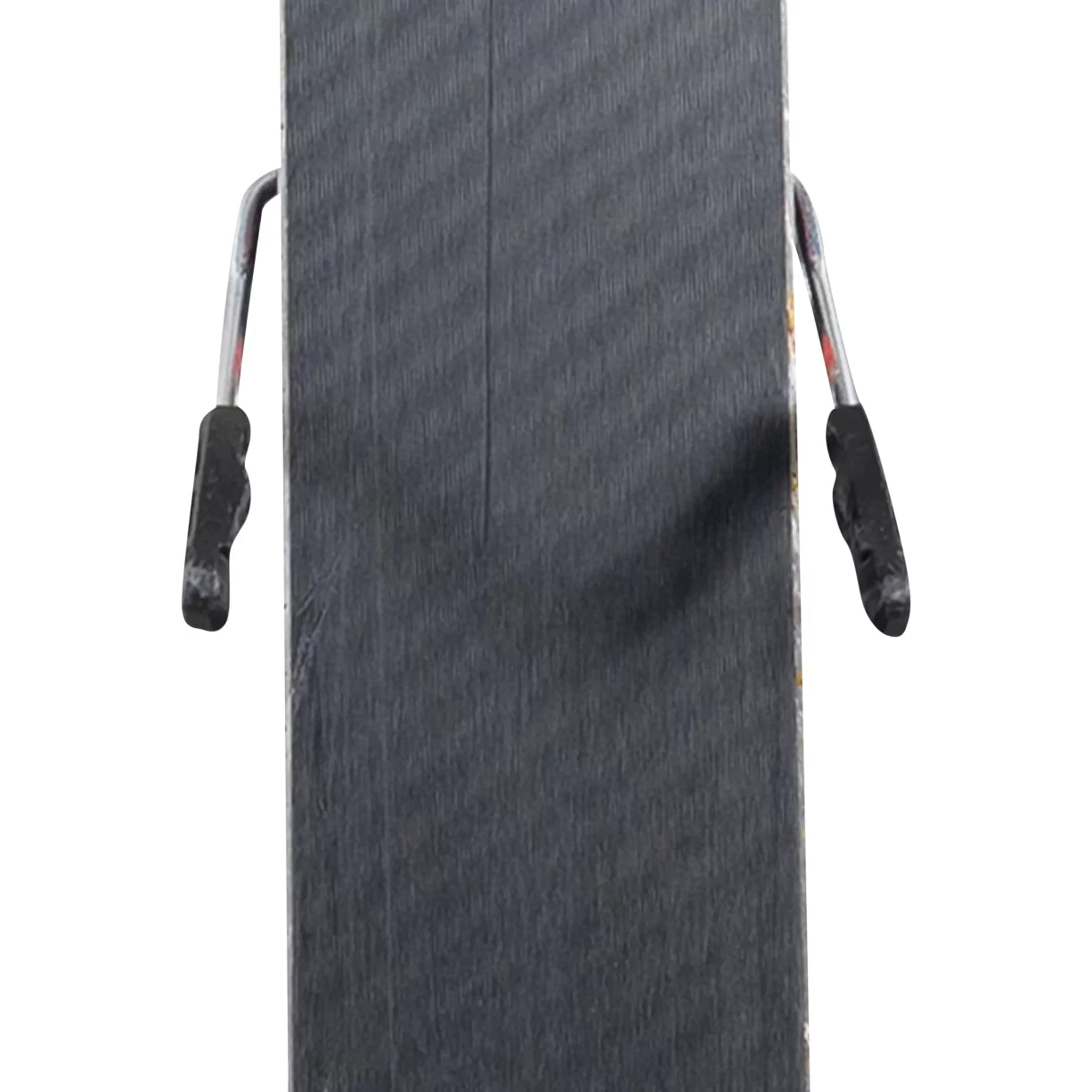 169cmRed/Black