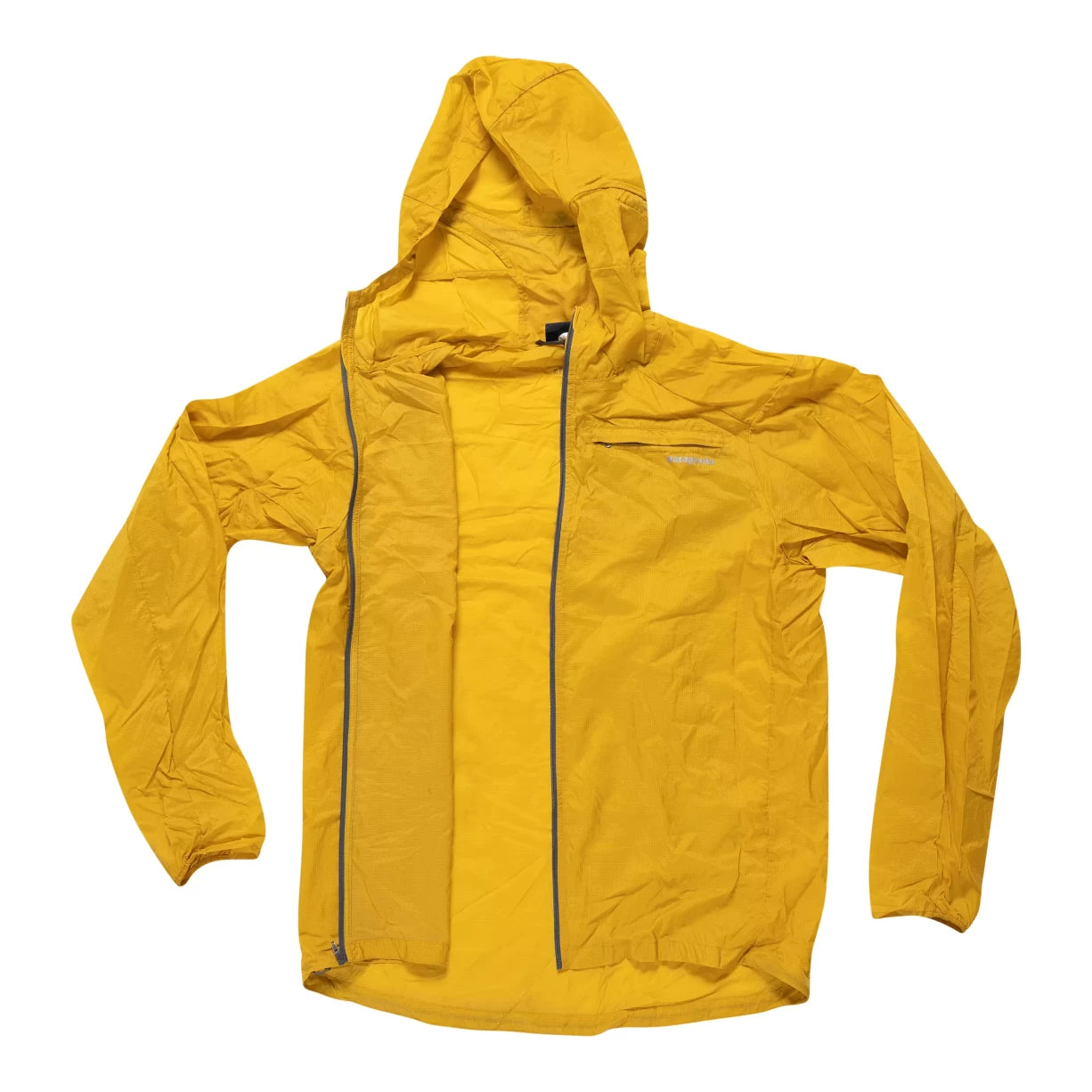 LYellow