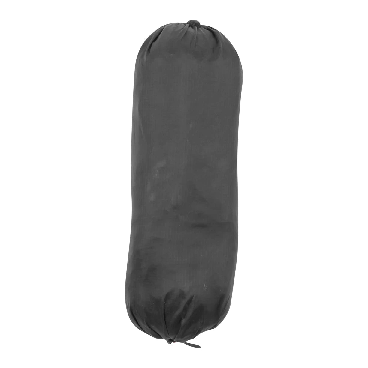 Wide Olive