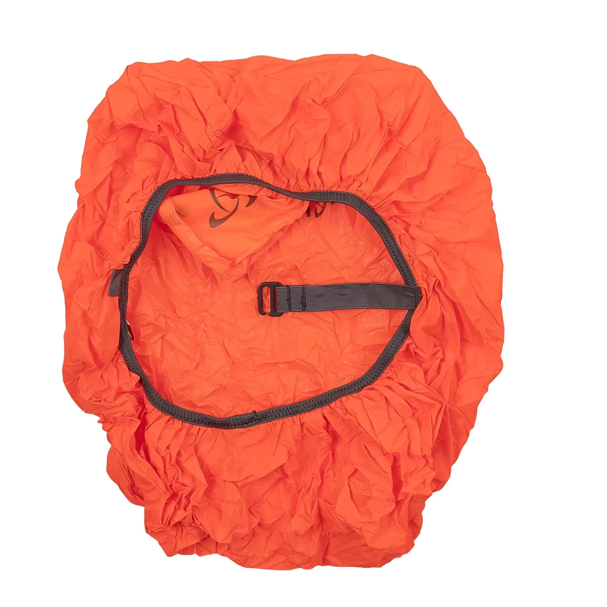 SOrange