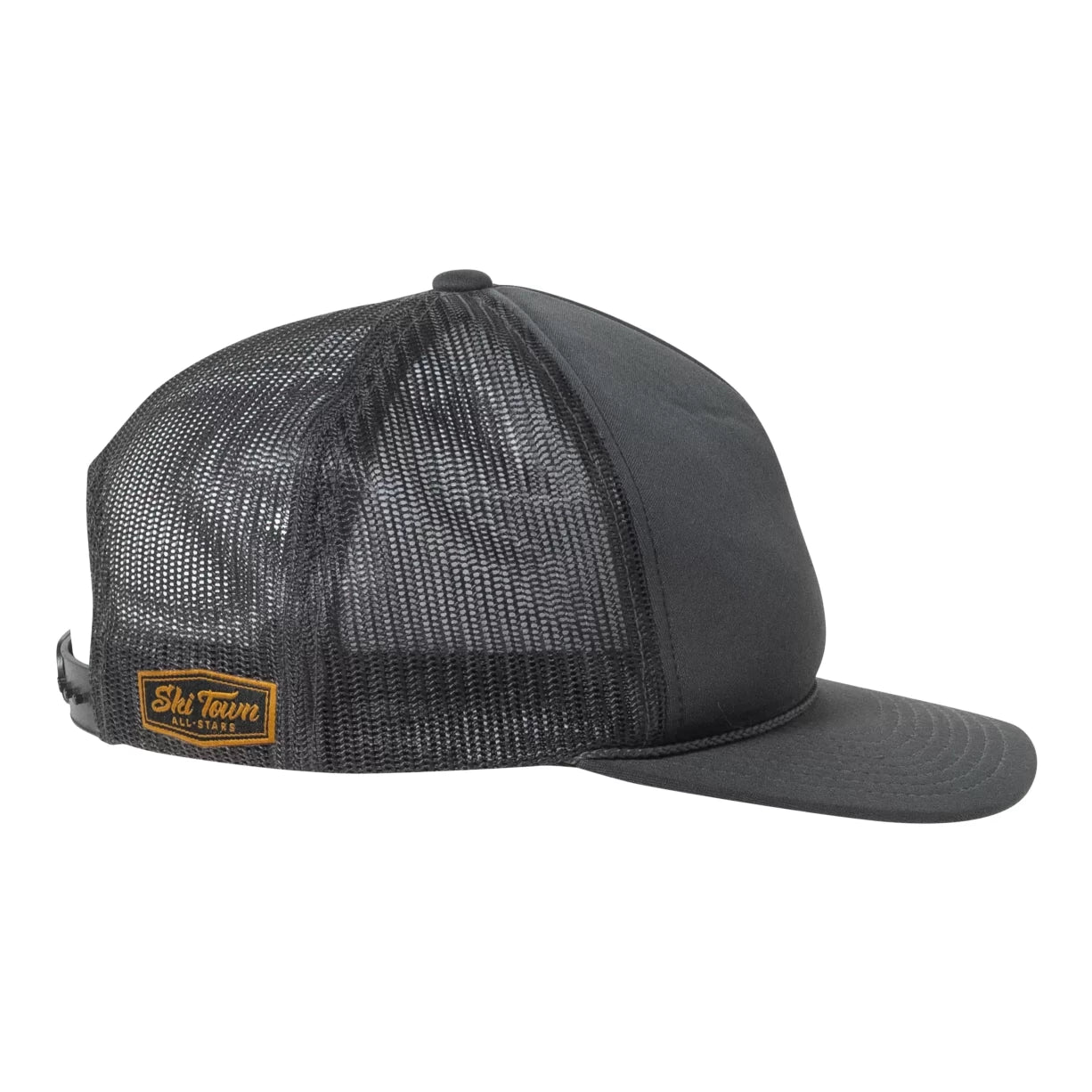 AdjustableGray