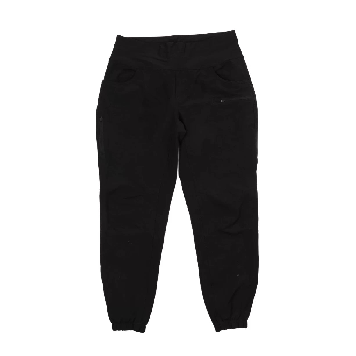 12Black