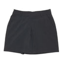 2Black