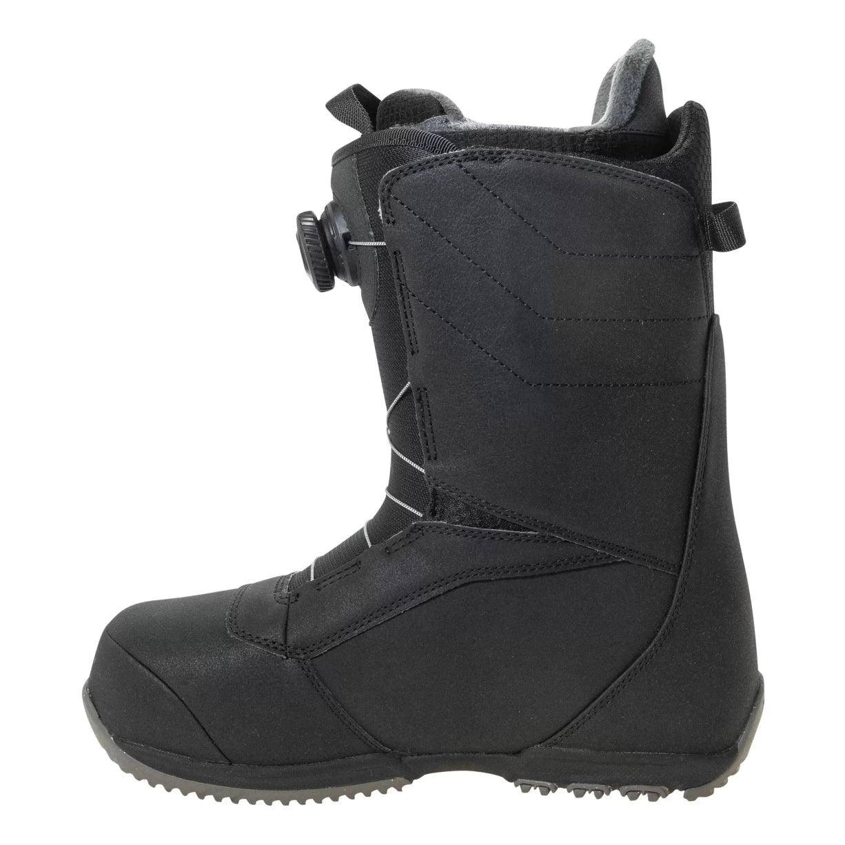 9.5Black