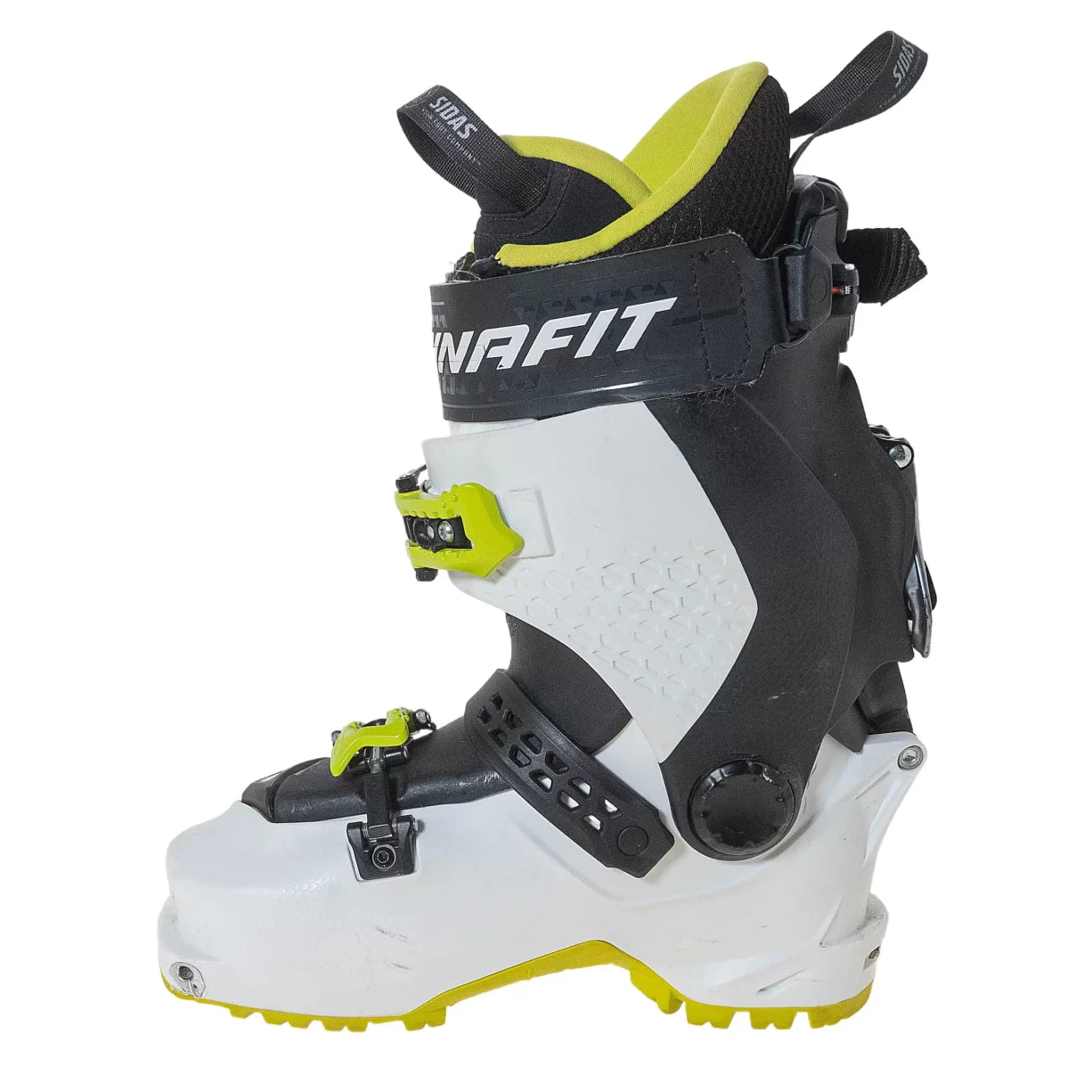 23.5White