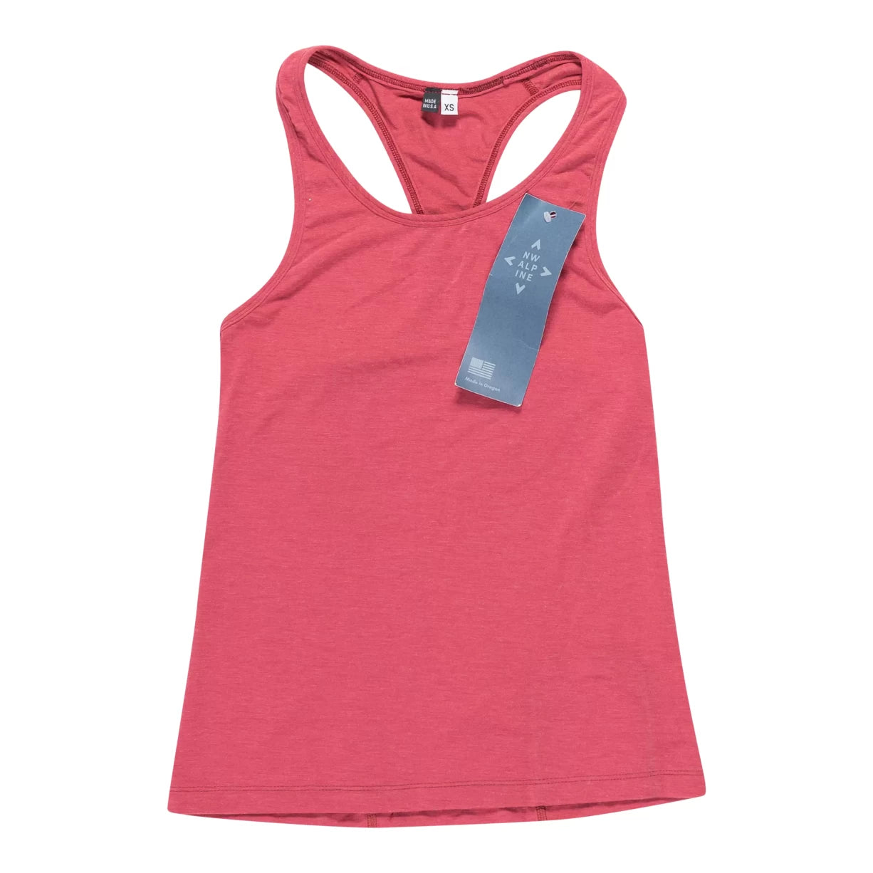 XSPink