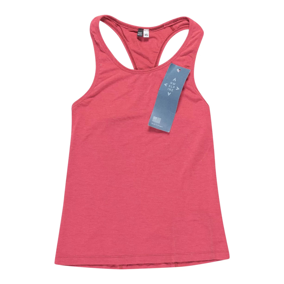 XSPink