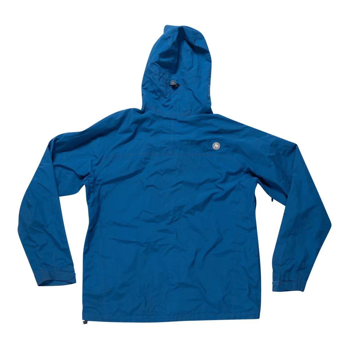 XLBlue