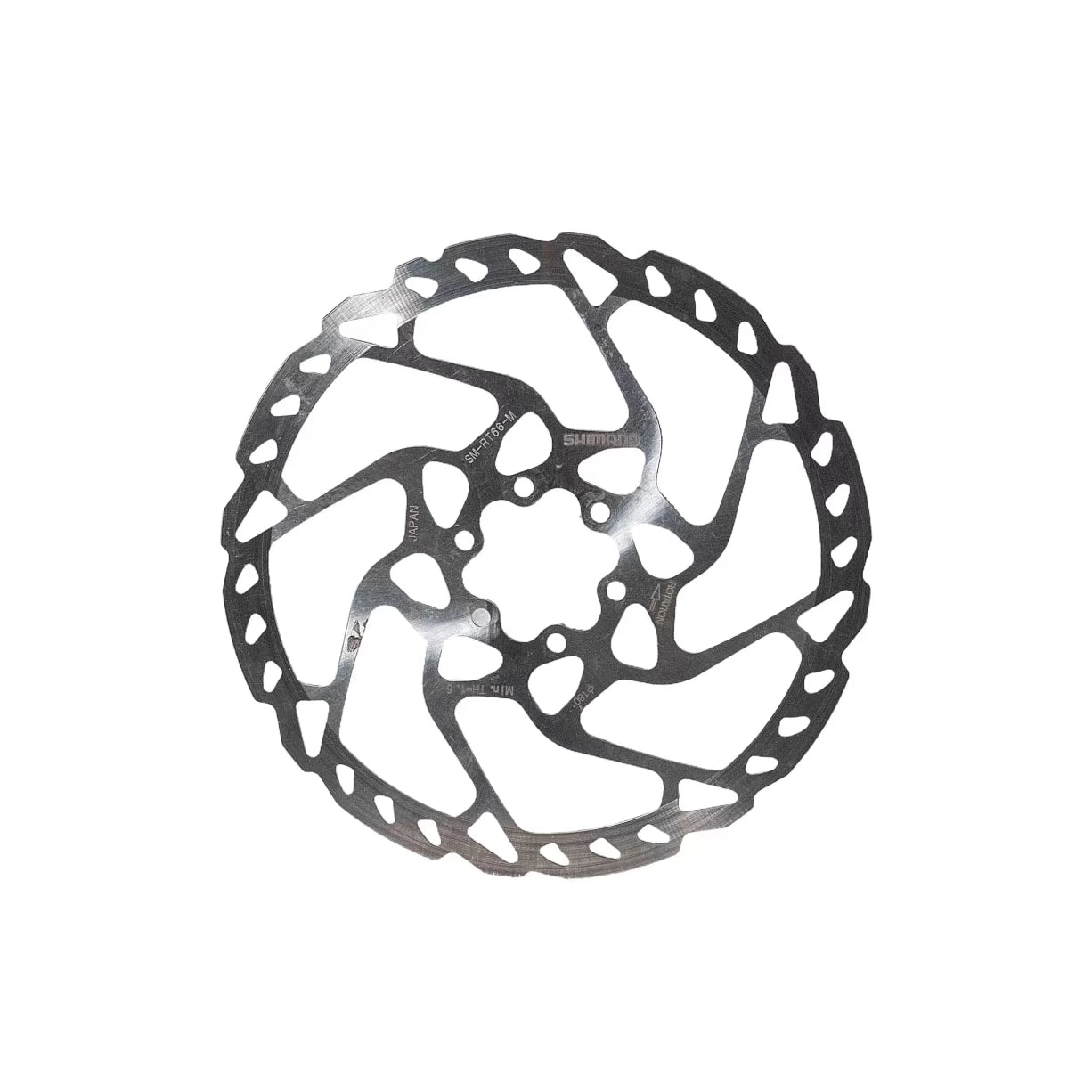 One SizeSilver