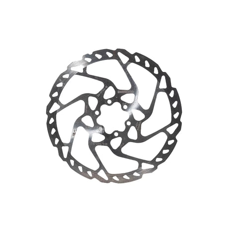 One SizeSilver