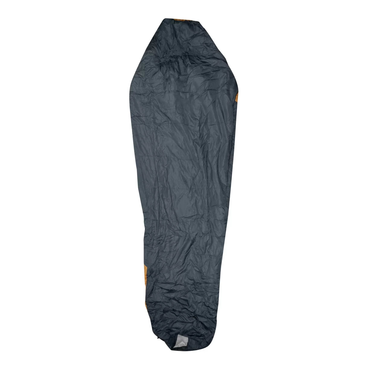 1 PersonGrey/Yellow