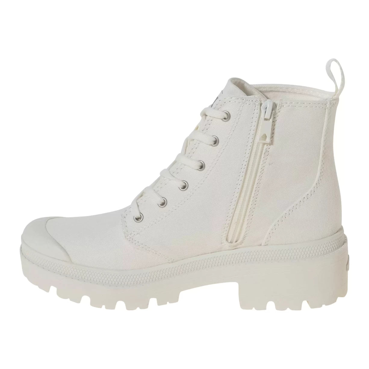 7.5White