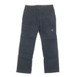 10Black