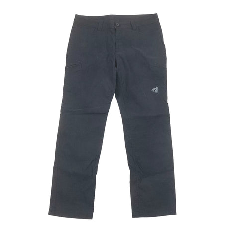 10Black