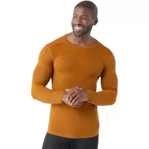 MFox Brown