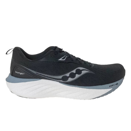 13Black