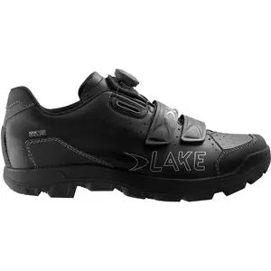 39Black/Silver