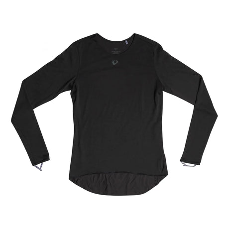 LDark Grey