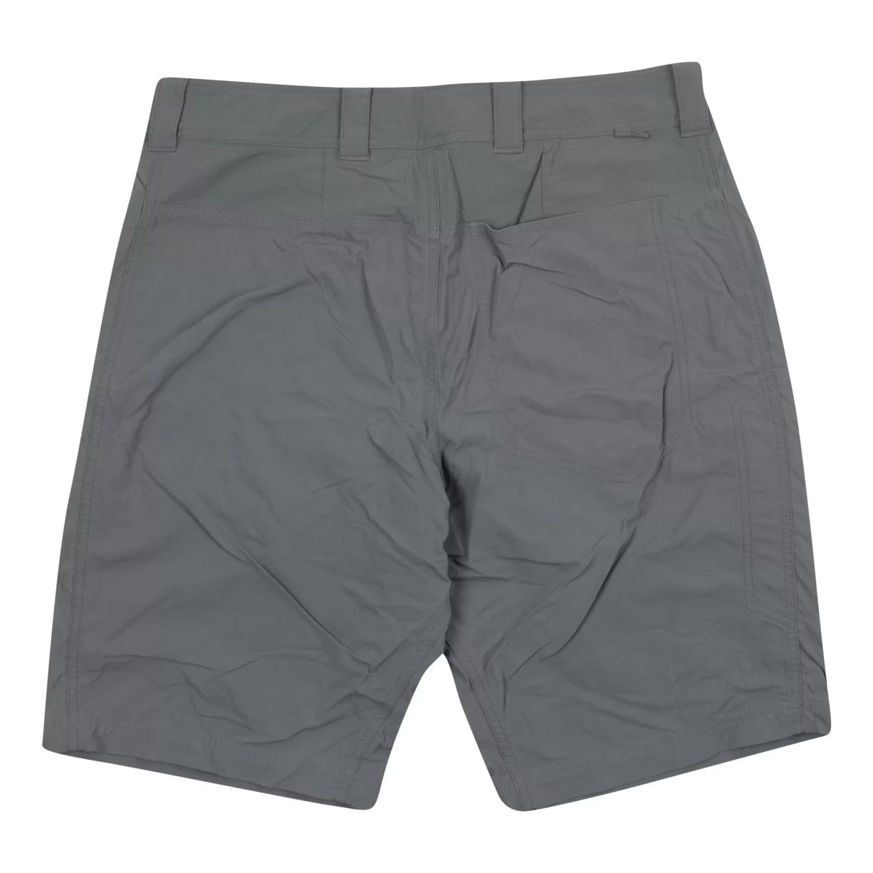 36.0Grey