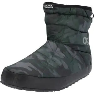 SGrove Camo