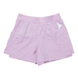 LPink