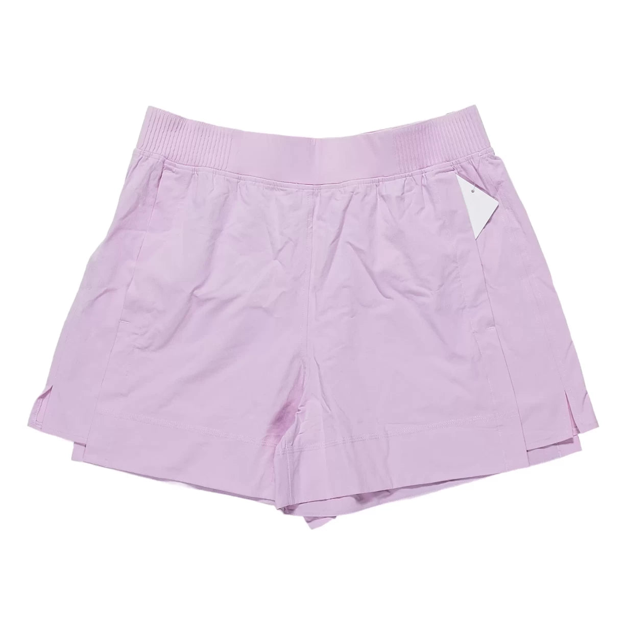 LPink