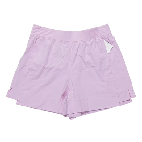 LPink