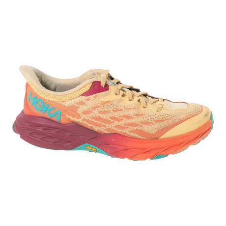 9.5Orange