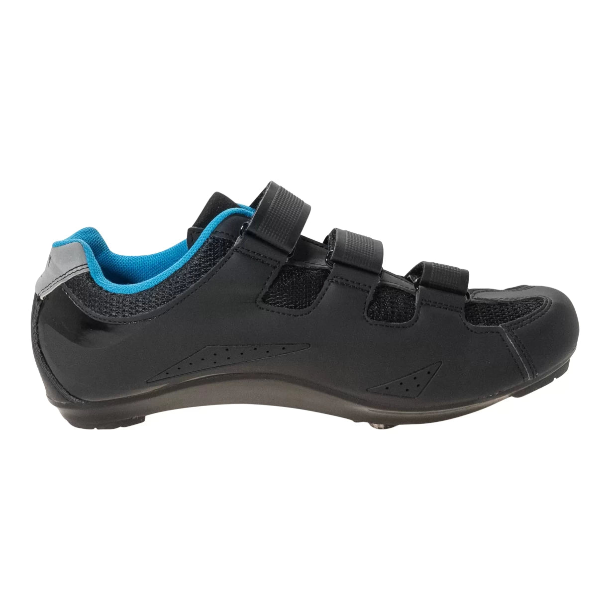 42Black/Blue