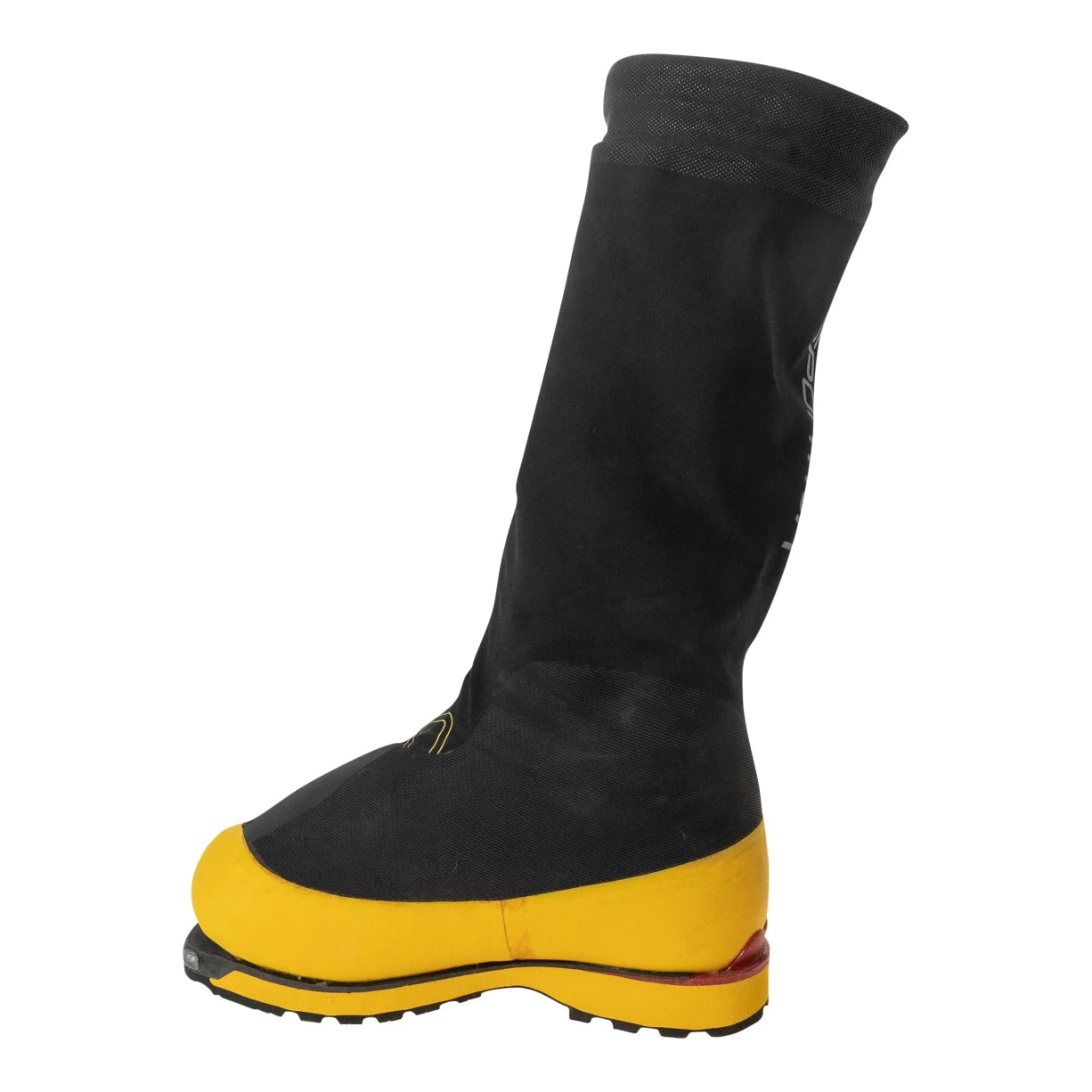 43.0Black