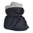 LGrey/Black