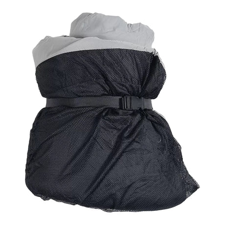LGrey/Black