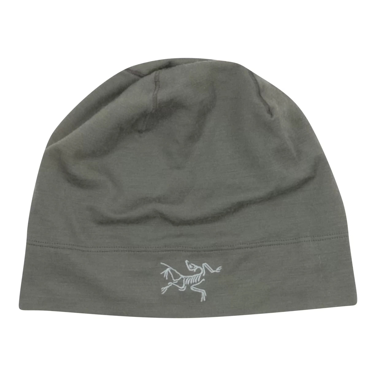 ARC'TERYX Rho Lightweight Wool Toque ロー Arc'teryx Rho Lightweight Wool Toque – Geartrade.com