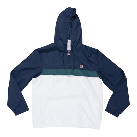 XLBlue/White