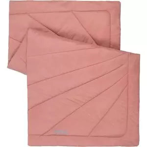 One SizePearl Blue/Rose Dawn