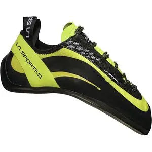 45.5Lime