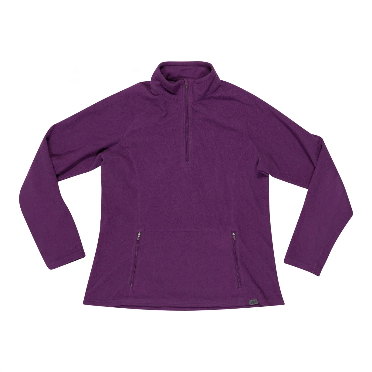 LPurple
