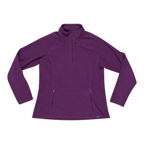 LPurple