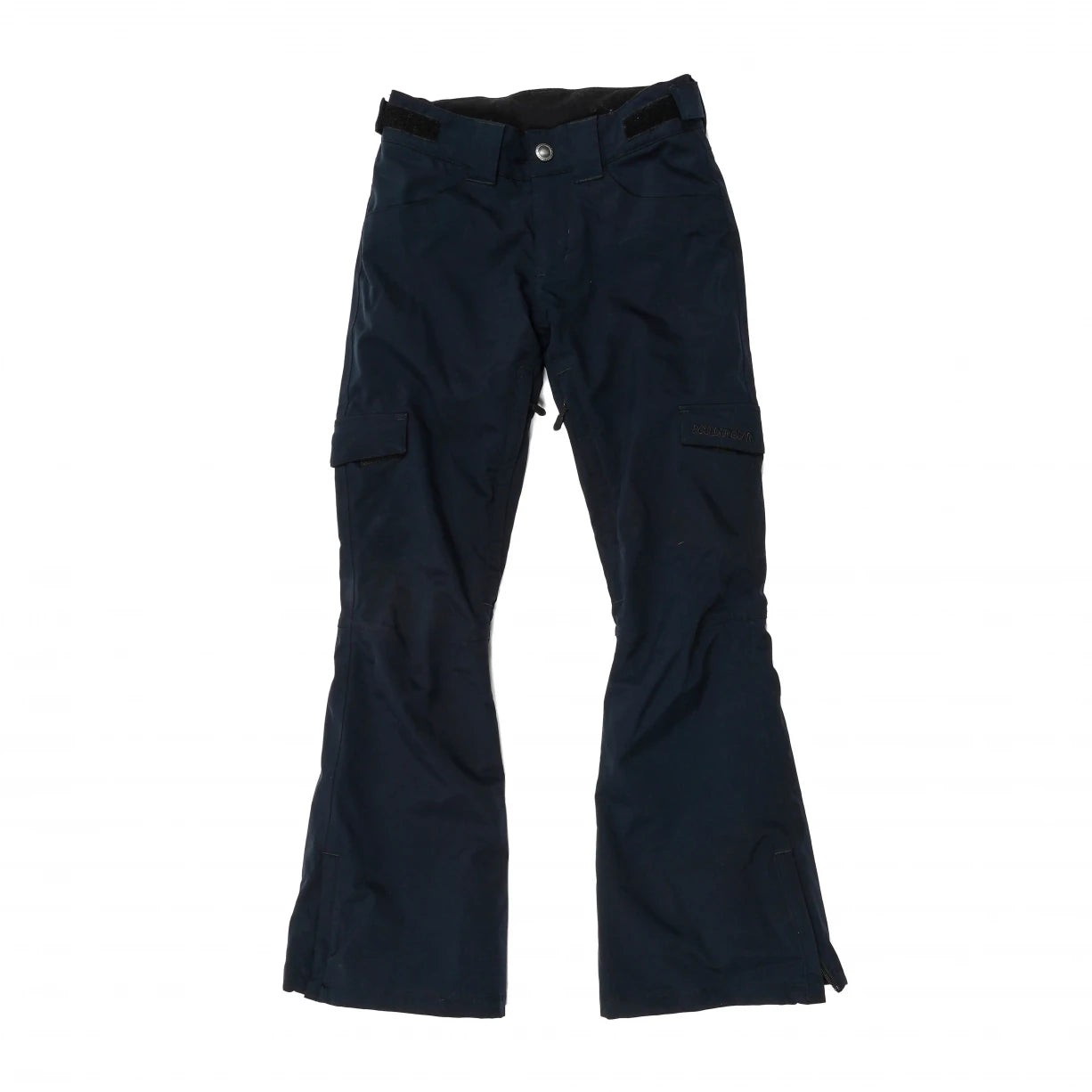 2Black