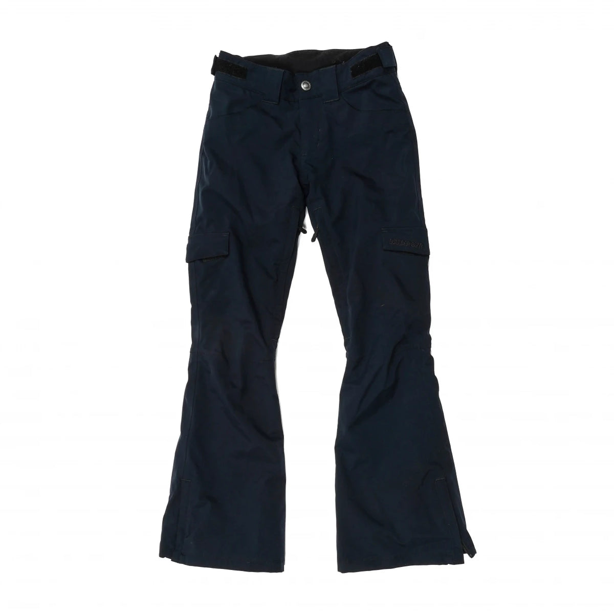 2Black