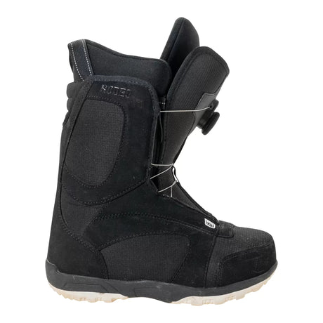 7Black